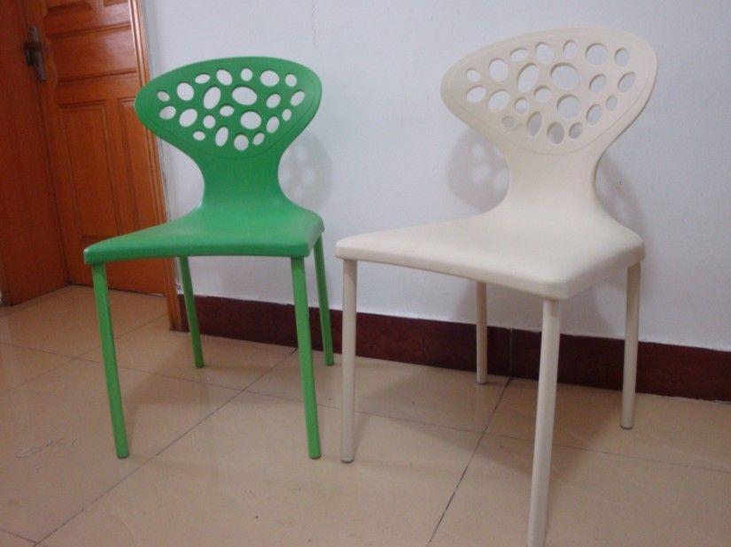 Plastic Chair