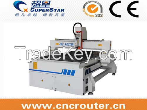 3D CNC Engraving machine 