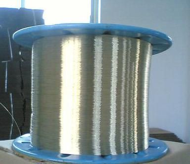 pure Titanium Wire with certificate ISO, SGS for best price