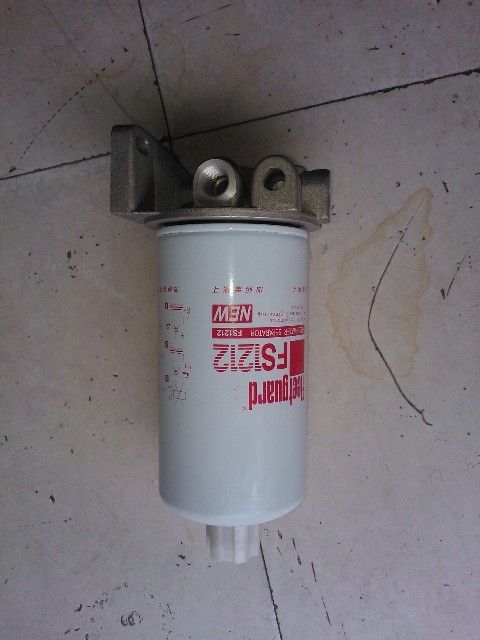 FUEL FILTER FOR FLEETGUARD filter FS1212