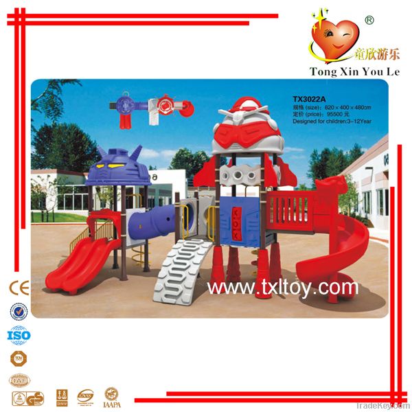 outdoor playground exercise equipment pull up bars