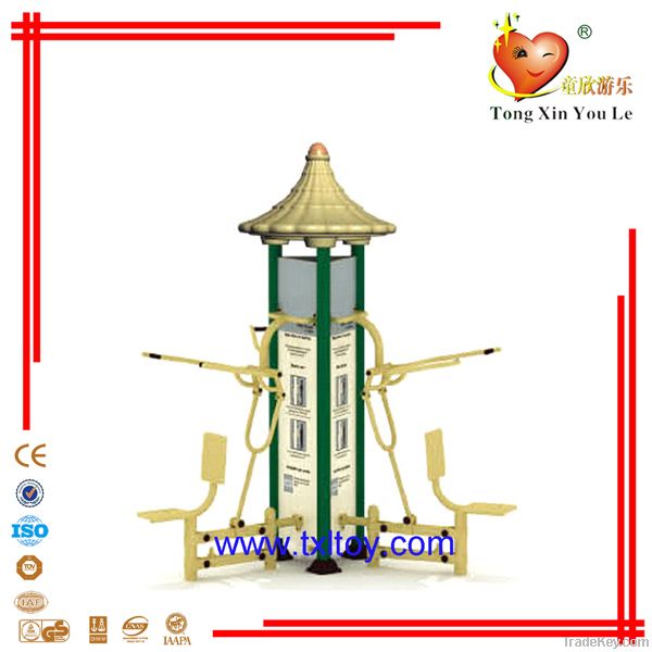 commercial fitness equipment, china fitness equipment