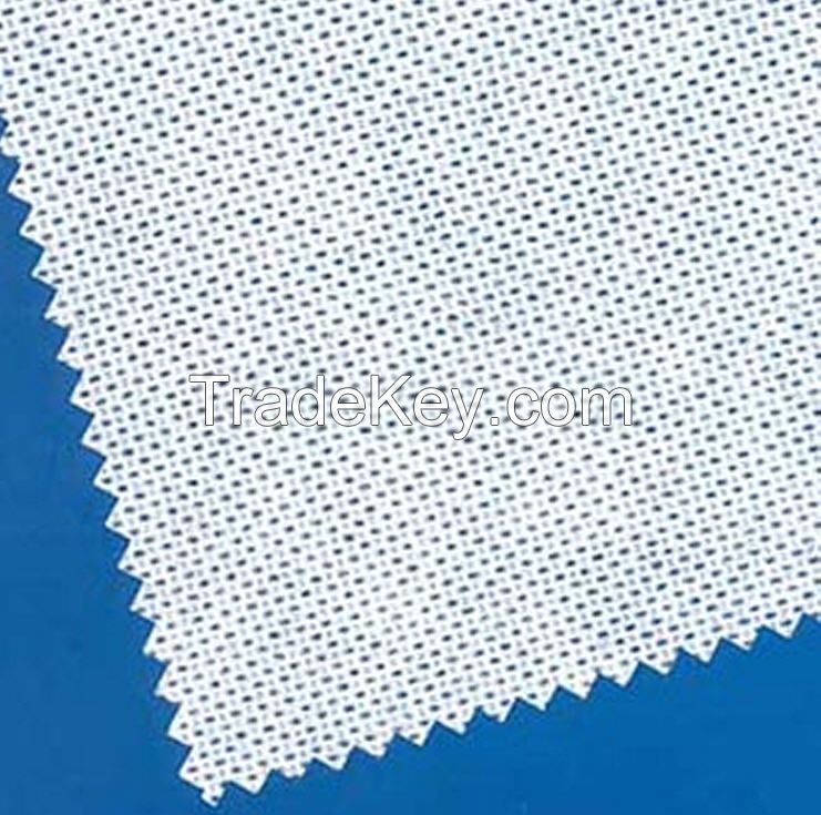 Anti-UV PP spunbond non woven fabric for Agriculture Cover