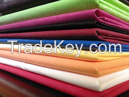 China supplier Hot Sale PP spunbond non woven fabric