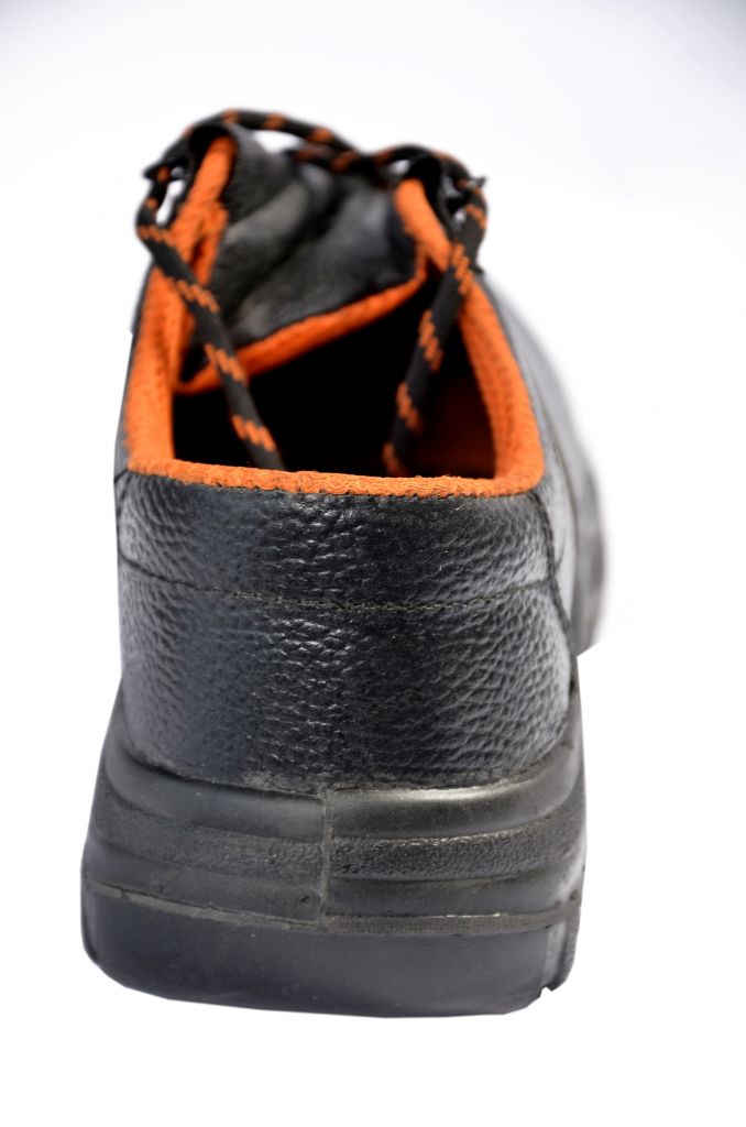 HSE Safety SHOES A14