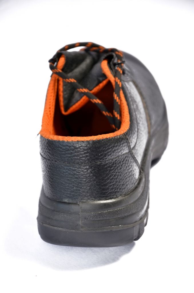 HSE Safety SHOES A14