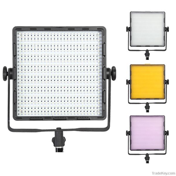 Professional LED Studio Light LED Light Panel