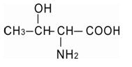 L-Threonine(Feed Grade)