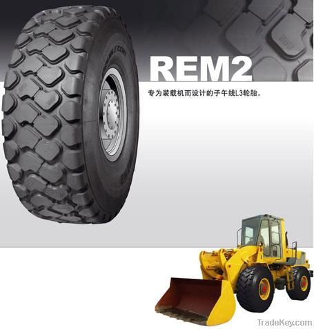 radial otr tire 385/95r24 385/95r25 445/95r25 445