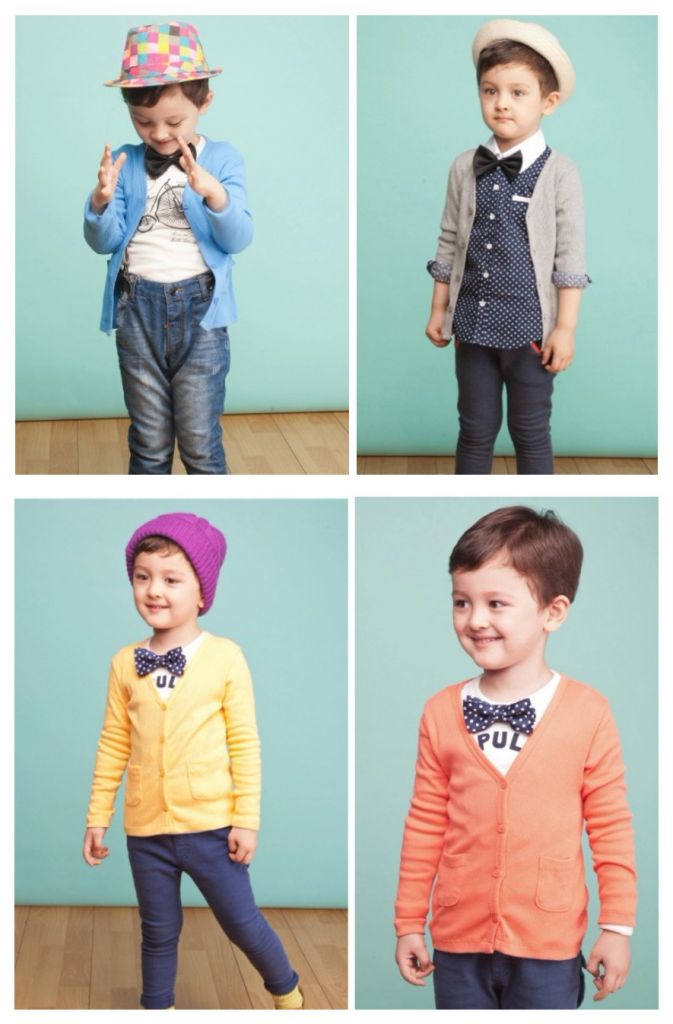 Baby boy spring coating kids jackets