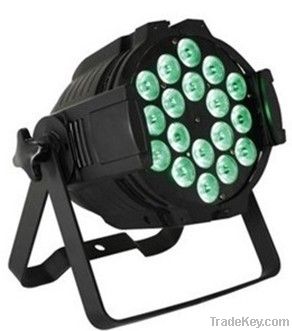 LED PAR 64 Light