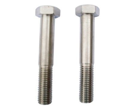 Stainless steel Hot Forging Fasteners