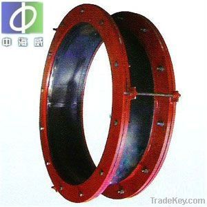 For air duct! New-type duct expansion joints