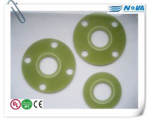 Insulation Gaskets G10