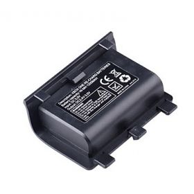 1200 mA Battery for Xbox One
