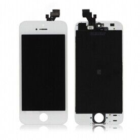 Original LCD Replacement for iPhone 