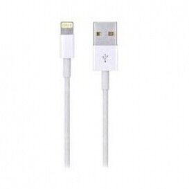 USB Charging and Data Cable for iPad/ iPhone
