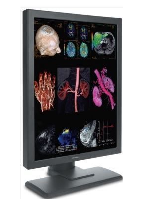 3MP Color Medical Display/ Medical Monitor (C31)