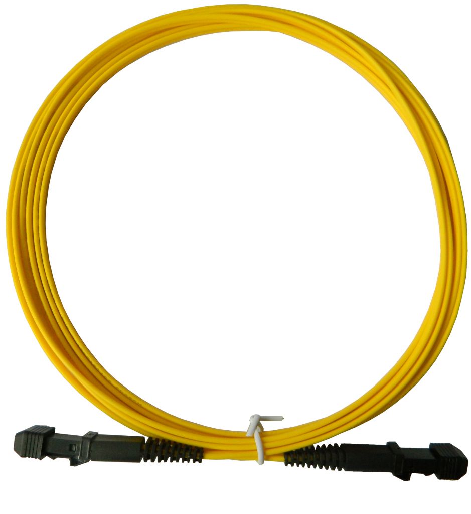 hot sell lc/fc/sc/st fiber patch cord for telecom