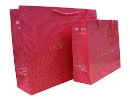 Non Woven Promotional Bags