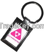 promotional Key Chains