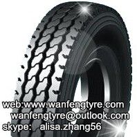 cheap commercial truck tires cheap truck tires online best tire brands truck tires