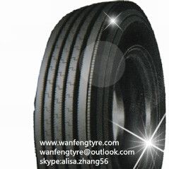 sale new discount truck tire sizes from China