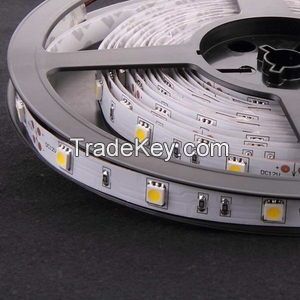 LED Strip