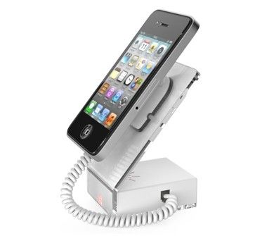 Mobile Phone Display Stand S2132