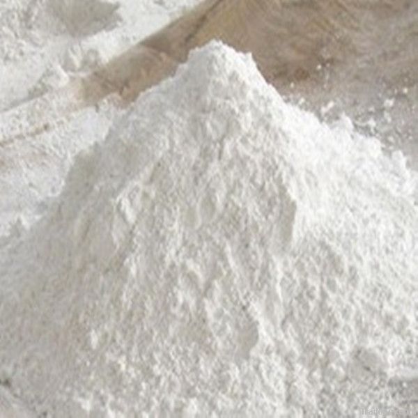 Barite Powder / Barite Lump / Barite Ore for Drilling