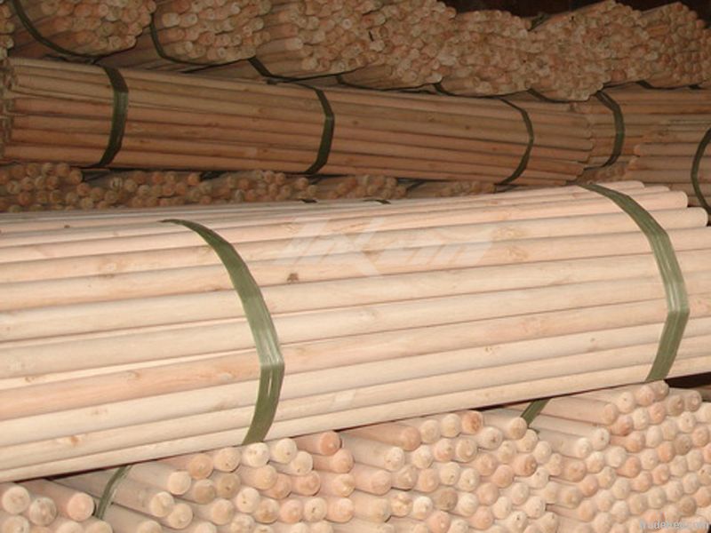 wood handle wholesales $0.09/pcs