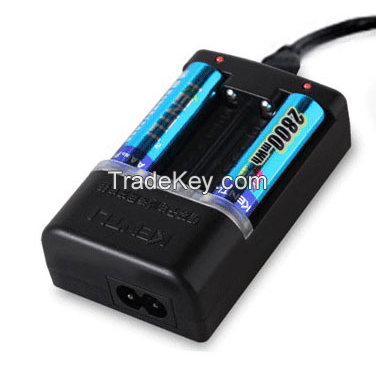 Battery Chargers KT-CPH-57