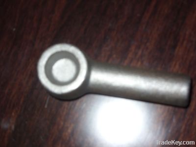 forged hydraulic rod end bearing