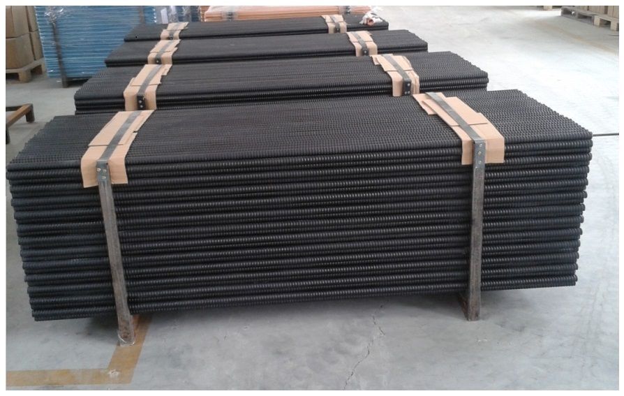 Best Quality Construction Material FRP Fiberglass rebar/ concrete Rods