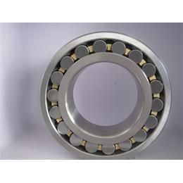 ANLIGSEFT ROLLER bearing