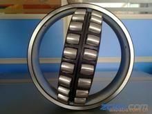 ANLIGSEFT ROLLER bearing