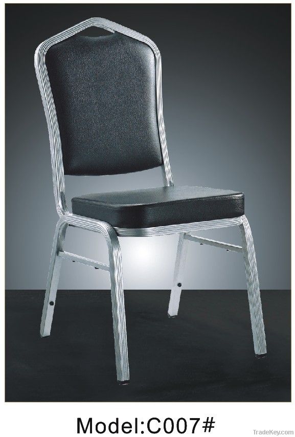 wholesale stackable banquet chair