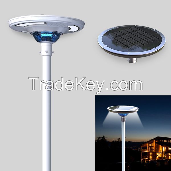 High Brightness and High Lumens Solar Street Led Light with 100w 120w 150w Street Light