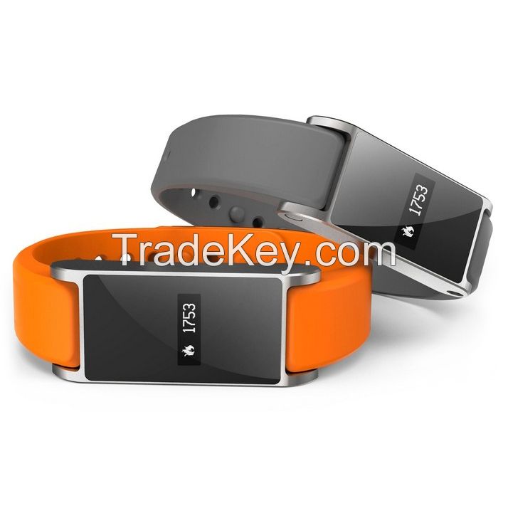 wedobe bluetooth smart bracelet