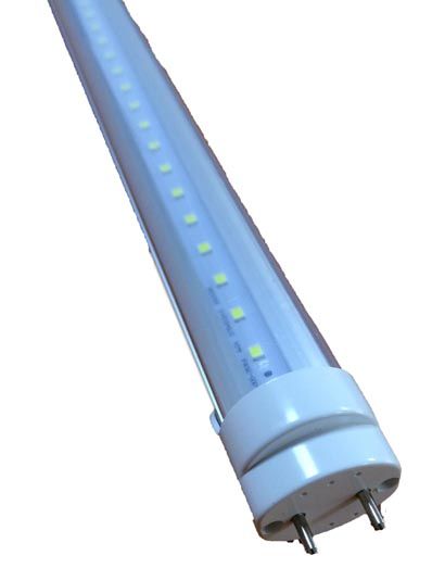 High Efficiency T8 LED Lamp Tube