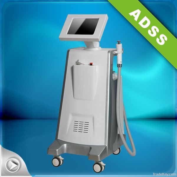 Exilis body slimming beauty machine---RF