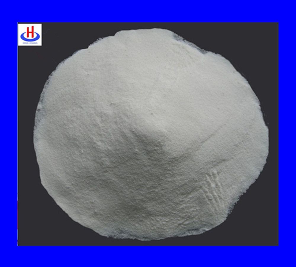 Ultra-fine Aluminum hydroxide