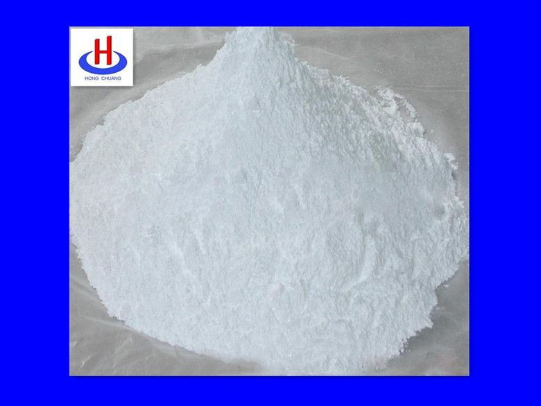 Melamine Cyanurate