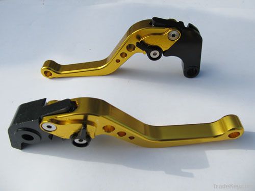 Motorcycle Handle, Motorcycle parts