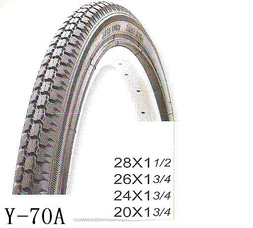bicycle tyres(bicycle,moutain bicycle,tricycle tyre)