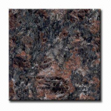 Granite Tile