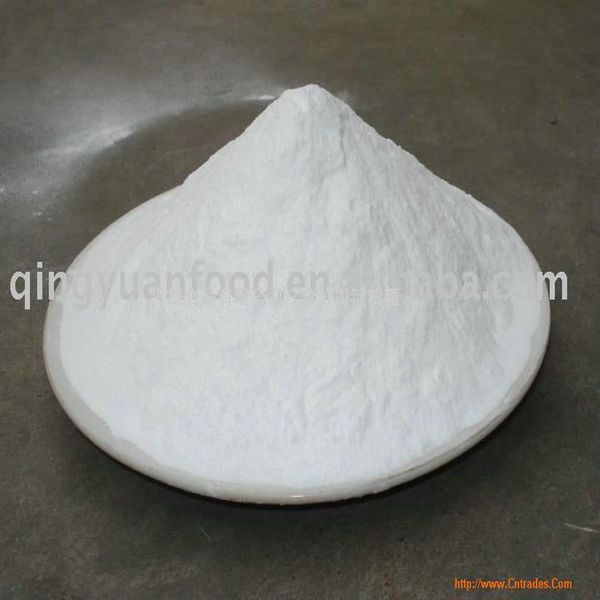 Maltodextrin