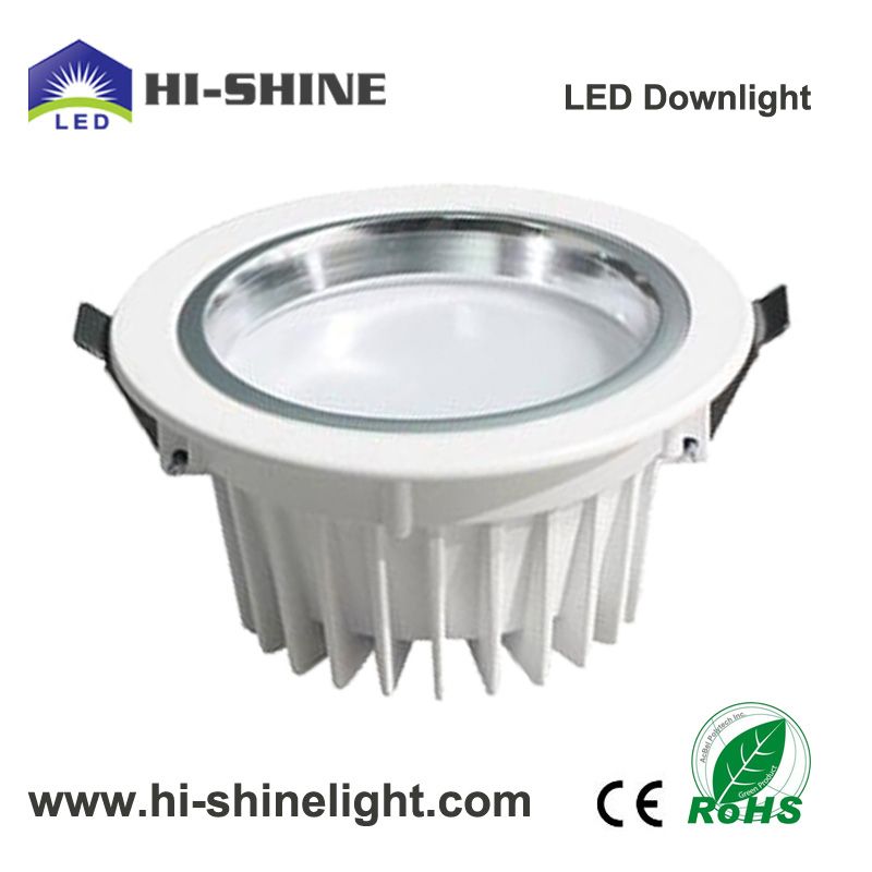 Factory Price LED Down light