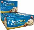 Quest Nutrition Quest Bars