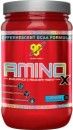 BSN AMINOx